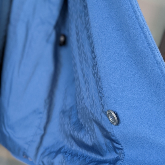 🛍MICHAEL KORS Jacket - Picture 12 of 12